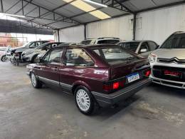 VOLKSWAGEN - GOL - 1993/1993 - Vermelha - R$ 33.900,00