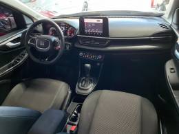 FIAT - PULSE - 2022/2022 - Branca - R$ 90.900,00