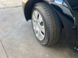 CITROËN - C3 - 2010/2010 - Preta - R$ 29.900,00