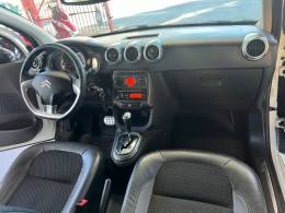 CITROËN - C3 - 2013/2013 - Branca - R$ 39.900,00