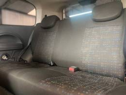 FIAT - UNO - 2013/2013 - Branca - R$ 25.900,00