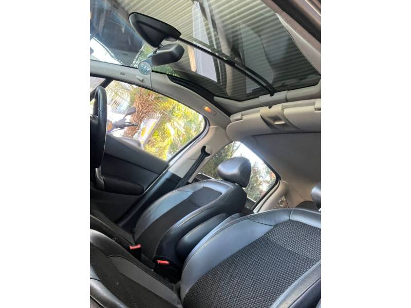 CITROËN - C3 - 2013/2013 - Branca - R$ 39.900,00