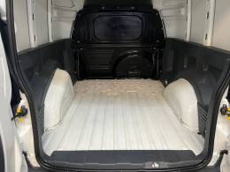 FIAT - FIORINO - 2020/2020 - Branca - R$ 74.900,00