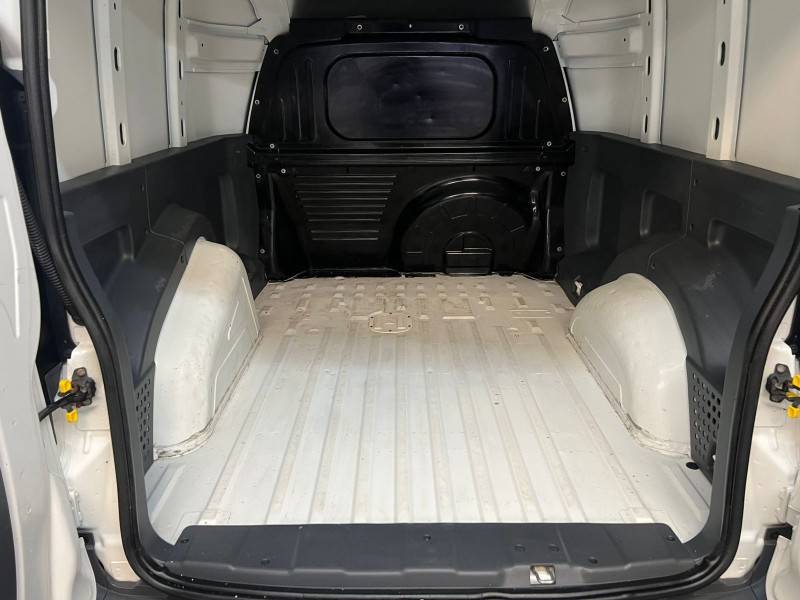 FIAT - FIORINO - 2020/2020 - Branca - R$ 74.900,00