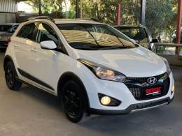 HYUNDAI - HB20X - 2015/2015 - Branca - R$ 55.900,00