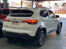 FIAT - PULSE - 2022/2022 - Branca - R$ 90.900,00