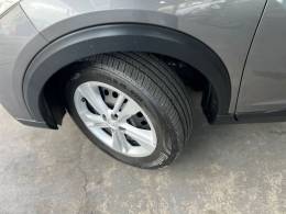 NISSAN - KICKS - 2018/2018 - Cinza - R$ 71.900,00