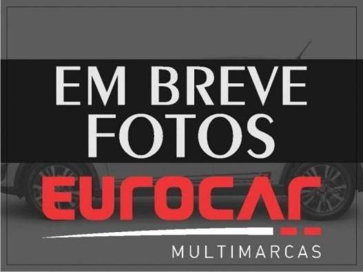 CHEVROLET - CELTA - 2010/2011 - Preta - R$ 19.900,00