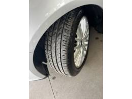 FORD - FOCUS - 2018/2018 - Prata - R$ 58.900,00