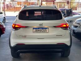 FIAT - PULSE - 2022/2022 - Branca - R$ 90.900,00