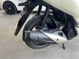 HONDA - PCX - 2019/2019 - Branca - R$ 17.900,00