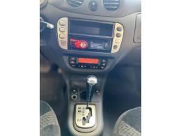 CITROËN - C3 - 2010/2010 - Preta - R$ 29.900,00