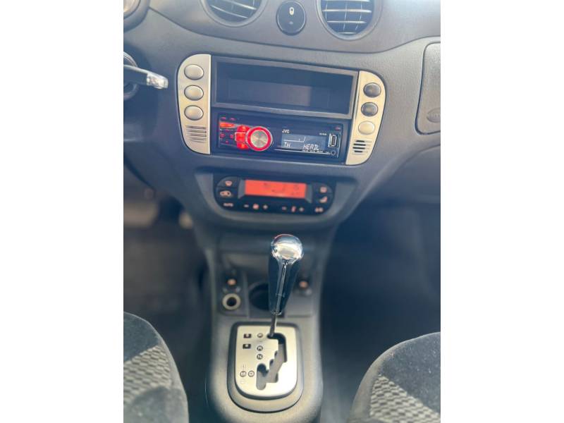 CITROËN - C3 - 2010/2010 - Preta - R$ 29.900,00