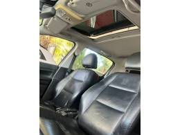 PEUGEOT - 307 - 2012/2012 - Branca - R$ 31.900,00