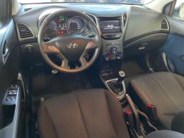 HYUNDAI - HB20X - 2015/2015 - Branca - R$ 55.900,00