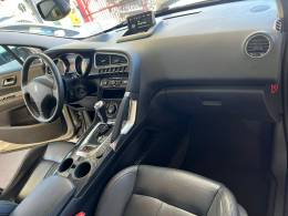 PEUGEOT - 3008 - 2014/2014 - Branca - R$ 49.900,00