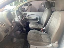 FIAT - UNO - 2013/2013 - Branca - R$ 25.900,00