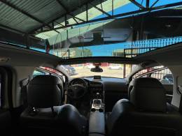 PEUGEOT - 3008 - 2014/2014 - Branca - R$ 49.900,00