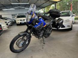 YAMAHA - XT - 2015/2015 - Azul - R$ 39.900,00