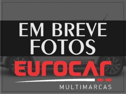 HONDA - FIT - 2009/2009 - Prata - R$ 44.900,00