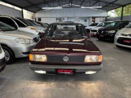 VOLKSWAGEN - GOL - 1993/1993 - Vermelha - R$ 33.900,00