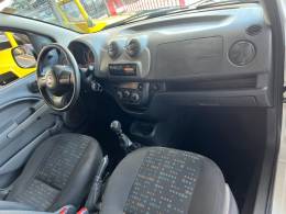 FIAT - FIORINO - 2020/2020 - Branca - R$ 74.900,00