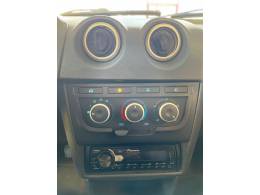 CHEVROLET - CELTA - 2013/2014 - Azul - R$ 34.900,00