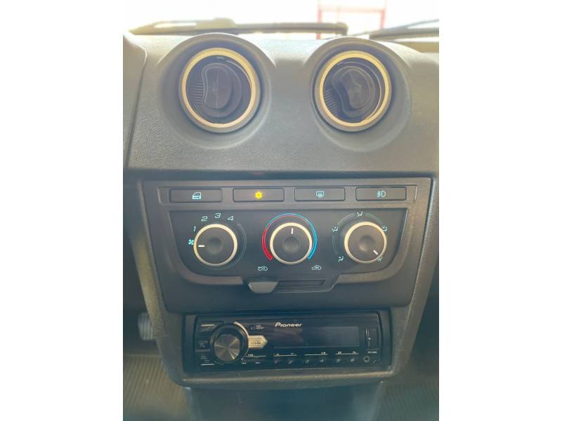 CHEVROLET - CELTA - 2013/2014 - Azul - R$ 34.900,00