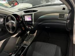 SUBARU - IMPREZA - 2011/2011 - Prata - R$ 49.900,00