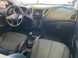 HYUNDAI - HB20X - 2015/2015 - Branca - R$ 55.900,00