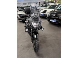 KAWASAKI - VERSYS 300X TOURER - 2020/2020 - Cinza - R$ 29.900,00