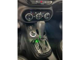 FIAT - TORO - 2019/2019 - Branca - R$ 99.900,00