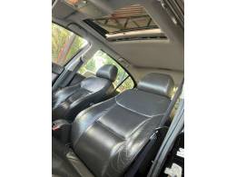 CHEVROLET - VECTRA - 2006/2006 - Preta - R$ 36.900,00