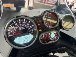 ROYAL ENFIELD - HIMALAYAN 411cc - 2022/2022 - Preta - R$ 20.900,00