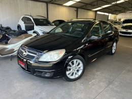 CHEVROLET - VECTRA - 2006/2006 - Preta - R$ 36.900,00