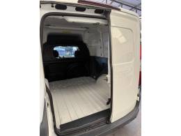 FIAT - FIORINO - 2018/2018 - Branca - R$ 64.900,00