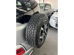 CITROËN - AIRCROSS - 2014/2014 - Prata - R$ 39.900,00