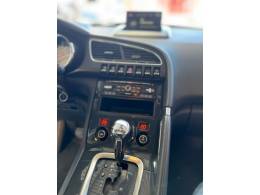 PEUGEOT - 3008 - 2014/2014 - Branca - R$ 49.900,00