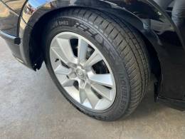 CHEVROLET - VECTRA - 2006/2006 - Preta - R$ 36.900,00