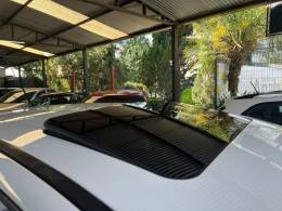 PEUGEOT - 307 - 2012/2012 - Branca - R$ 31.900,00