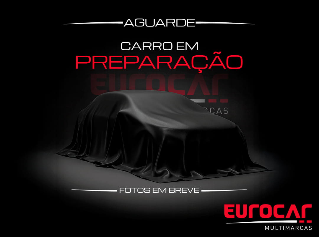 CHEVROLET - CELTA - 2012/2012 - Cinza - R$ 28.900,00